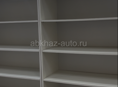 Продаются стеллажи в идеальном состоянии 