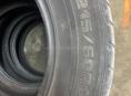 R16 215/60 R16  б/у шины 