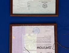 Психолог, арт-терапевт