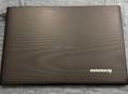 Продаю ноутбук Lenovo в хорошем рабочем состоянии. 