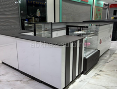 Продается. Островок для различных ягод в шоколаде 