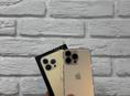 iPhone 13 Pro 128Gb 🔋100%