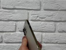 iPhone 13 Pro 128Gb 🔋100%