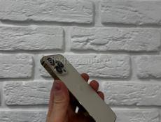iPhone 13 Pro 128Gb 🔋100%