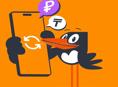 Срочно ищу работу 
