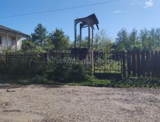 Продается 