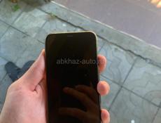 Айфон 11 ПРо 64