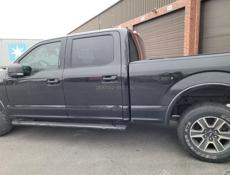 Ford F-series