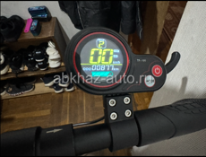 Kugoo m2 plus