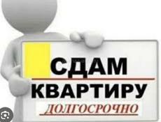 Сдается на круглый год