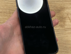 IPhone 11 128gb 76🔋