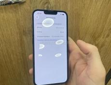 IPhone 14 100🔋