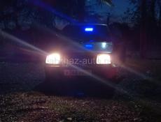 ВАЗ 11113 OKA