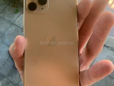 Айфон 11 Pro 64