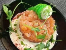Шеф-повар