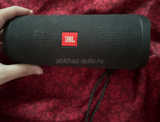колонка 