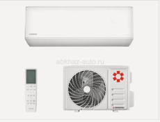 Кондиционеры