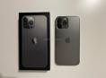 СРОЧНО!   Продаётся iPhone 13 Pro  Max