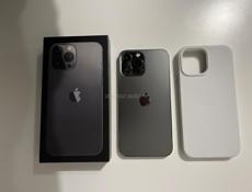 СРОЧНО!   Продаётся iPhone 13 Pro  Max