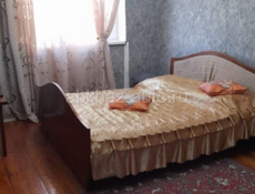 2к квартира Р-н Дзидзария 