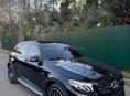Mercedes-Benz GLK