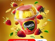 Кассир в минемаркет