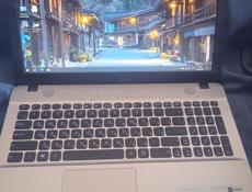 Ноутбук Asus. 