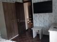 Сдается,без выселение на лето! ОДНОКОМНАТНАЯ КВАРТИРА Только девушкам 