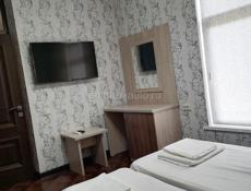 Сдается,без выселение на лето! ОДНОКОМНАТНАЯ КВАРТИРА Только девушкам 