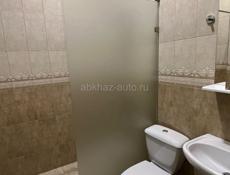 Сдается,без выселение на лето! ОДНОКОМНАТНАЯ КВАРТИРА Только девушкам 