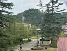 Продажа Ткуарчал