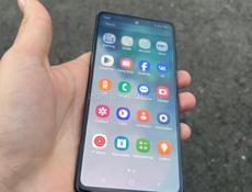 Самсунг гелекси s20 FE