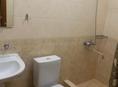 Дом в Гаграх