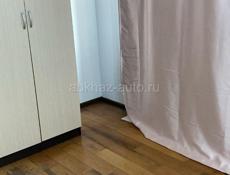 Сдается 3 х  комнатная  квартира в Синопе длительно 