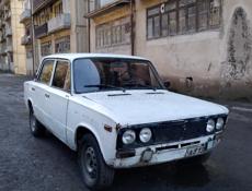 Разбор ваз 2106