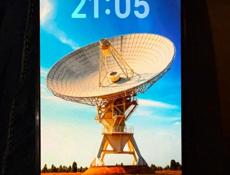 Телефон Honor 200 lite