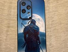 Телефон Honor 200 lite