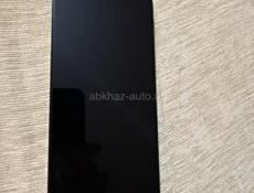Телефон Honor 200 lite