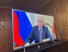Продается телевизор в хорошем состоянии за 20 тысяч. 