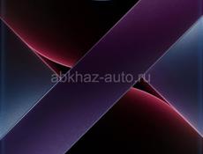 poco x7 про отлично подойдёт для игр 