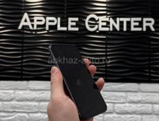 iPhone 11 128Gb 🔋100%