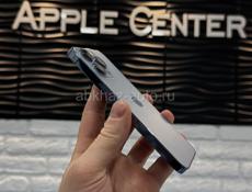 iPhone 13 Pro 512Gb 🔋100%