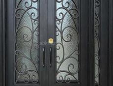 Сварочные работы 