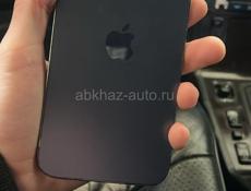 Айфон 14 про Макс 256