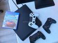 PS4 slim 600игр🔥🔥🔥