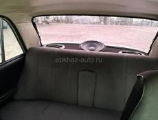 ВАЗ 2106