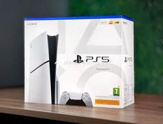 PS5 slim🌪️🌪️🌪️