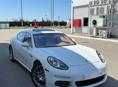 Porsche Boxster S