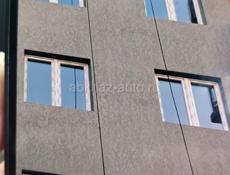 Делаем такие работы есть что звоните обговарим. 
