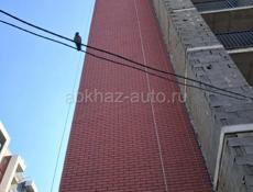 Делаем такие работы есть что звоните обговарим. 